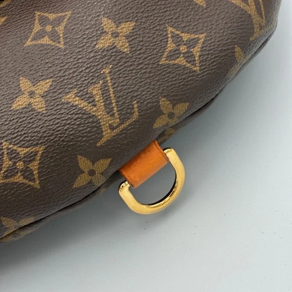 Louis Vuitton Bumbag - Picture 4 of 16
